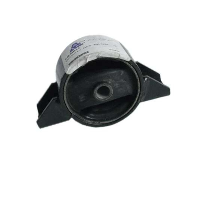 Sterling Engine Mount to suit Mitsubishi Nimbus 08/1992 to 12/1998 – EM-MB42