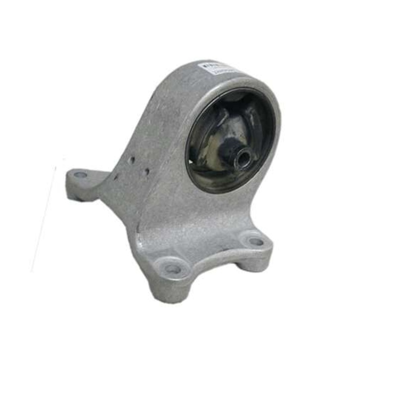 Sterling Engine Mount to suit Nissan Maxima 02/1995 to 11/1999 – EM-NS465