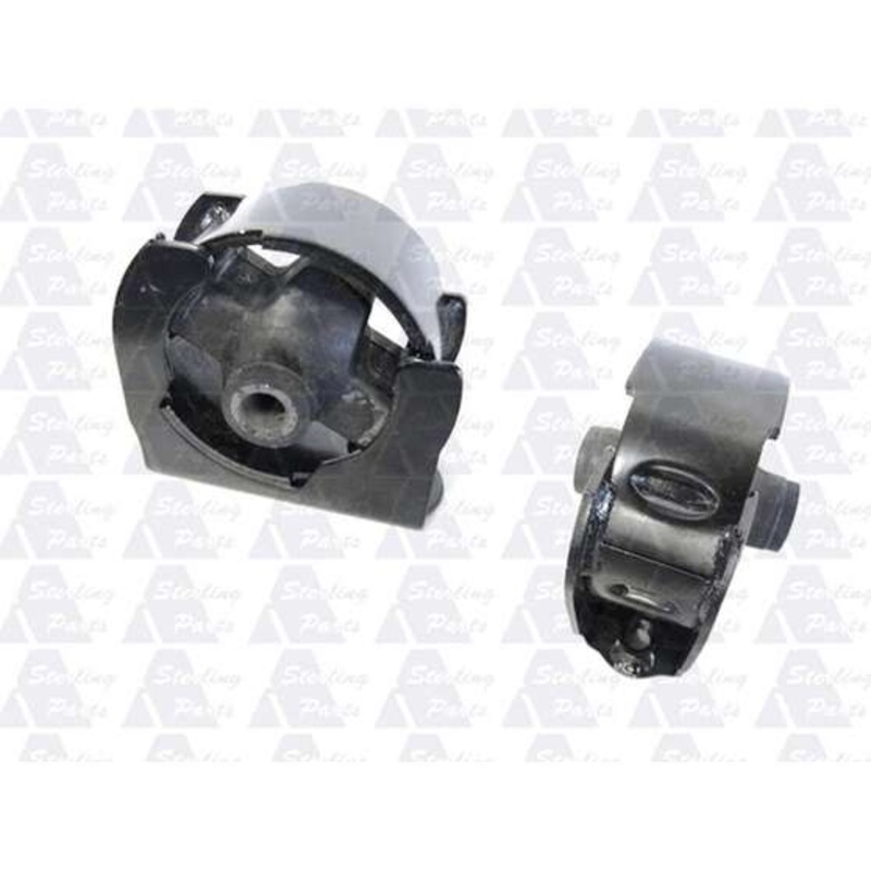 Sterling Engine Mount to suit Toyota Avensis 10/2001 to 10/2003 – EM-TY1012