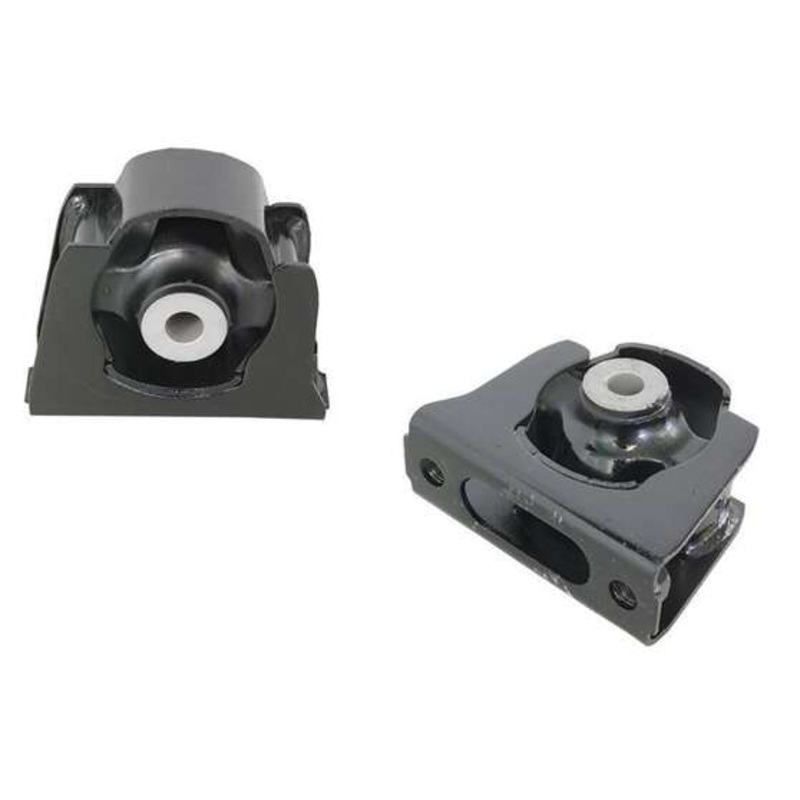 Sterling Engine Mount to suit Toyota Corolla 05/2007 to 11/2013 – EM-TY7750
