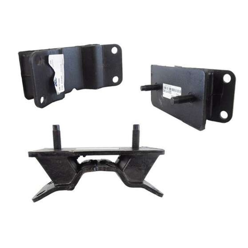 Sterling Engine Mount to suit Toyota Landcruiser 05/1990 to 03/1998 – EM-TY1219