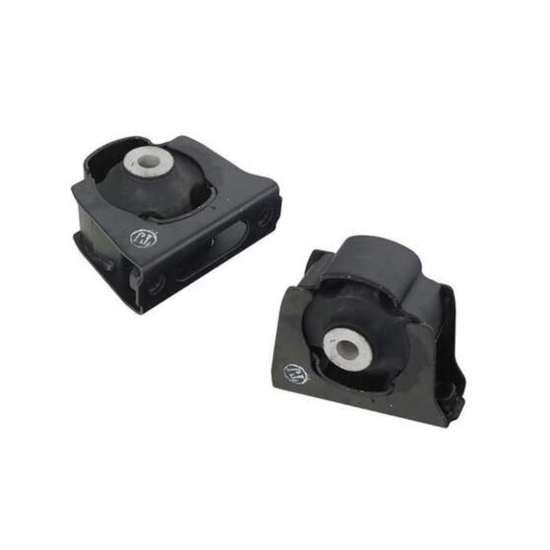Sterling Engine Mount to suit Toyota Tarago 01/2006 to 2019 – EM-TY8950
