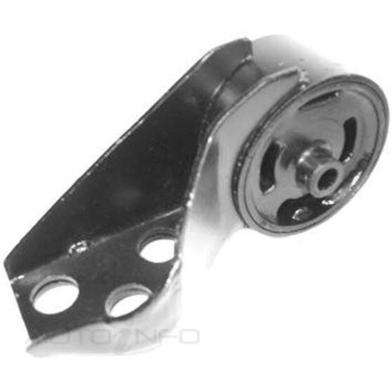 Boonma Engine Mount – EM-0104