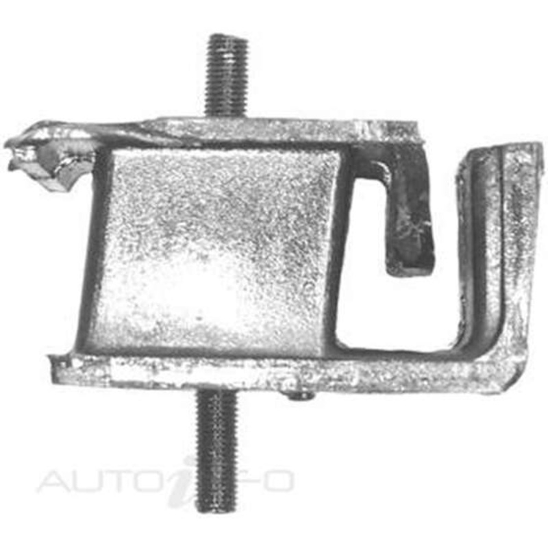 Boonma Engine Mount – EM-0391
