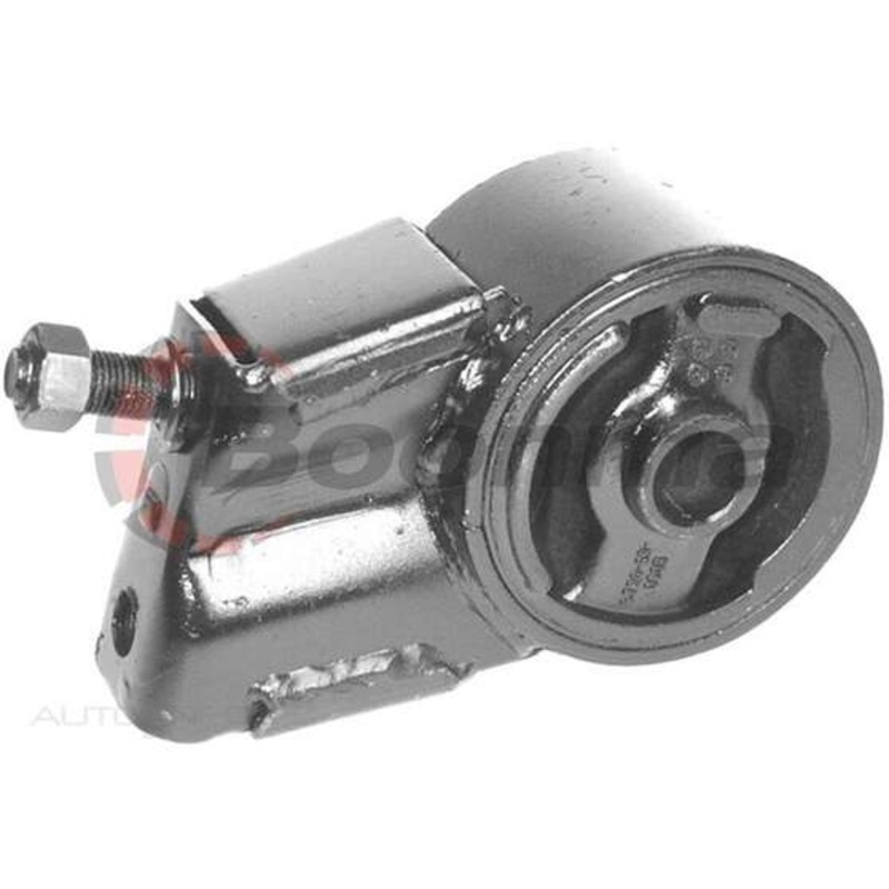 Boonma Engine Mount – EM-2625