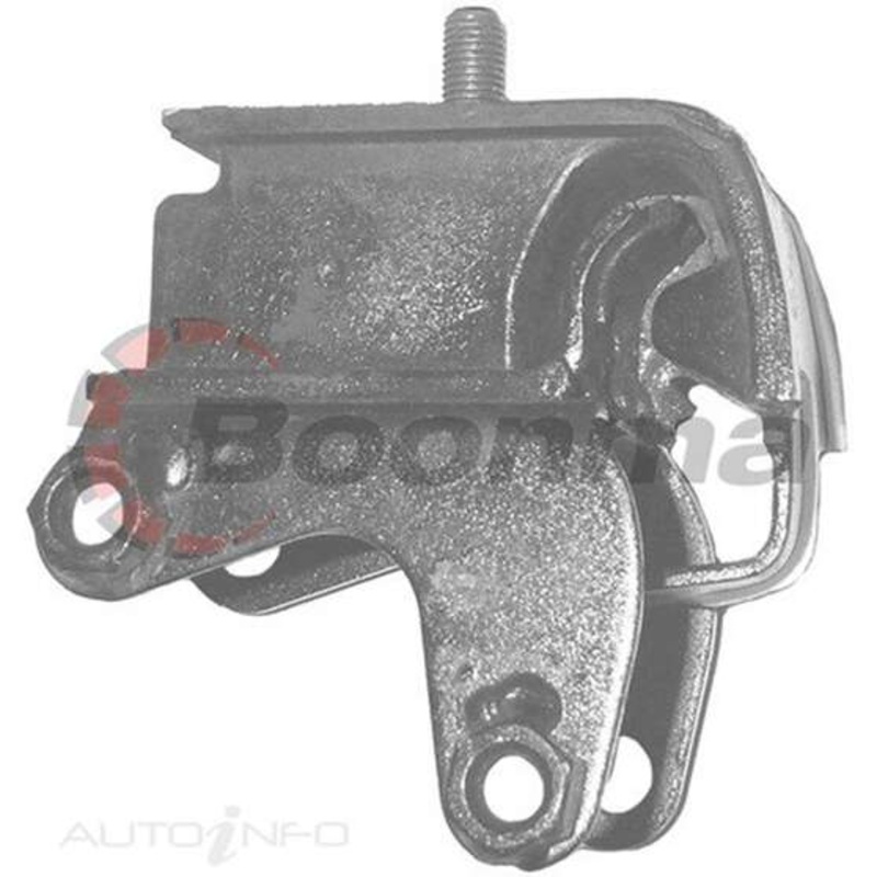 Boonma Engine Mount – EM-2968