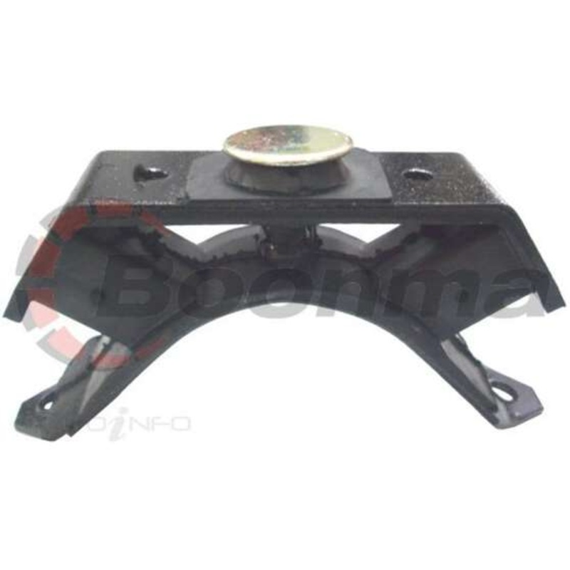 Boonma Engine Mount – EM-2994