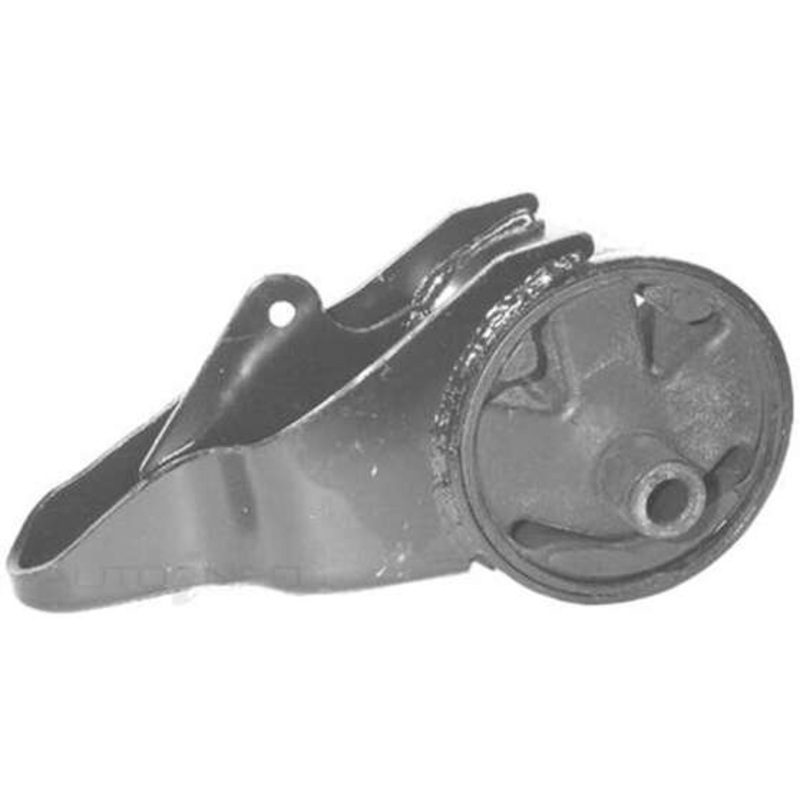 Boonma Engine Mount – EM-3527A