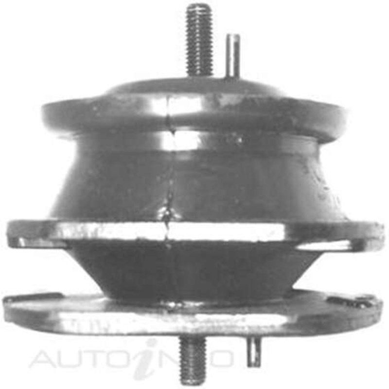 Boonma Engine Mount – EM-3571