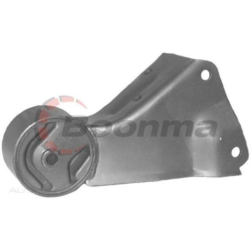Boonma Engine Mount – EM-3574