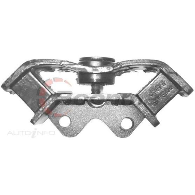Boonma Engine Mount – EM-3594