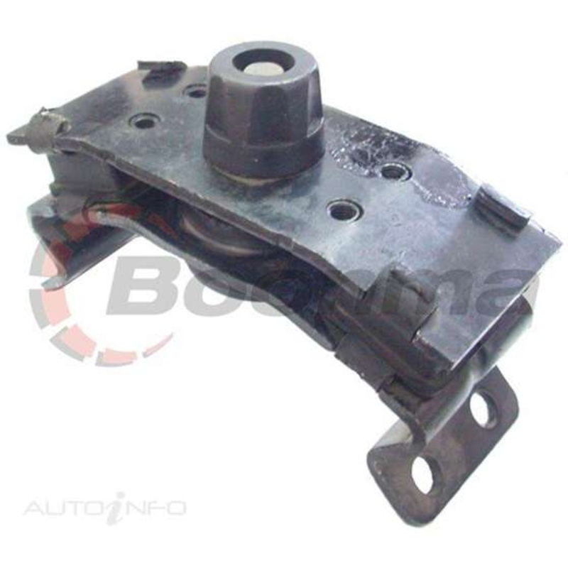 Boonma Engine Mount – EM-3636