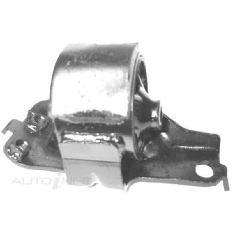 Boonma Engine Mount – EM-3768