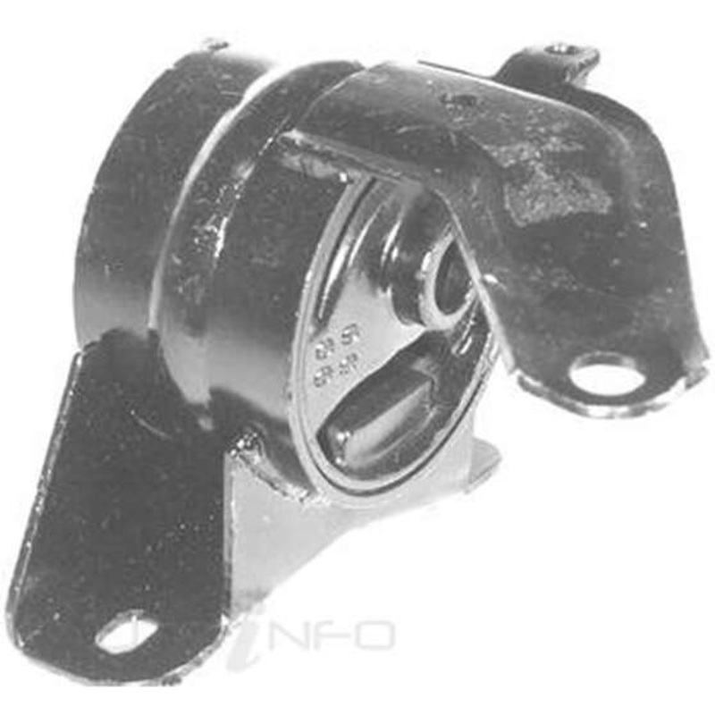 Boonma Engine Mount – EM-3781