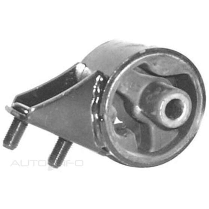 Boonma Engine Mount – EM-3900
