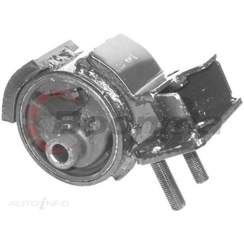 Boonma Engine Mount – EM-4185
