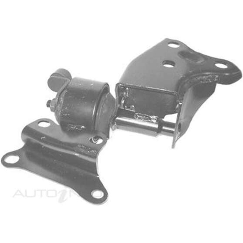 Boonma Engine Mount – EM-4337WB