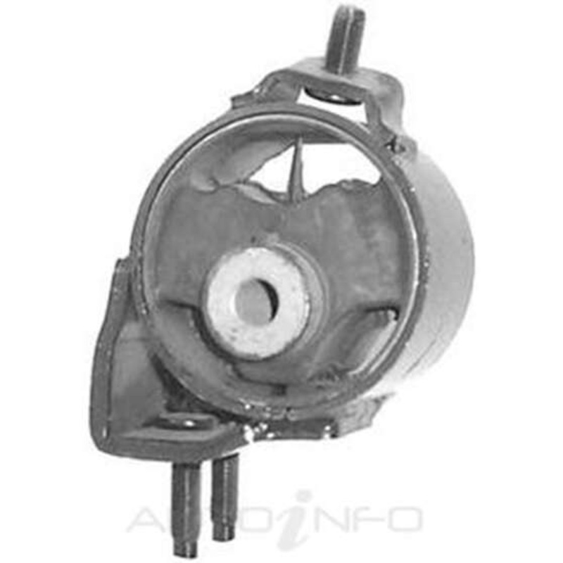 Boonma Engine Mount – EM-4420
