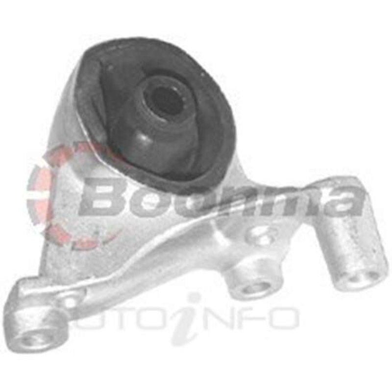Boonma Engine Mount – EM-4651