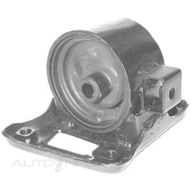 Boonma Engine Mount – EM-4658