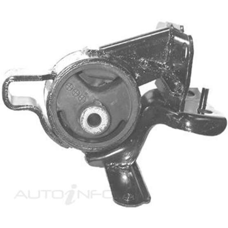 Boonma Engine Mount – EM-4665