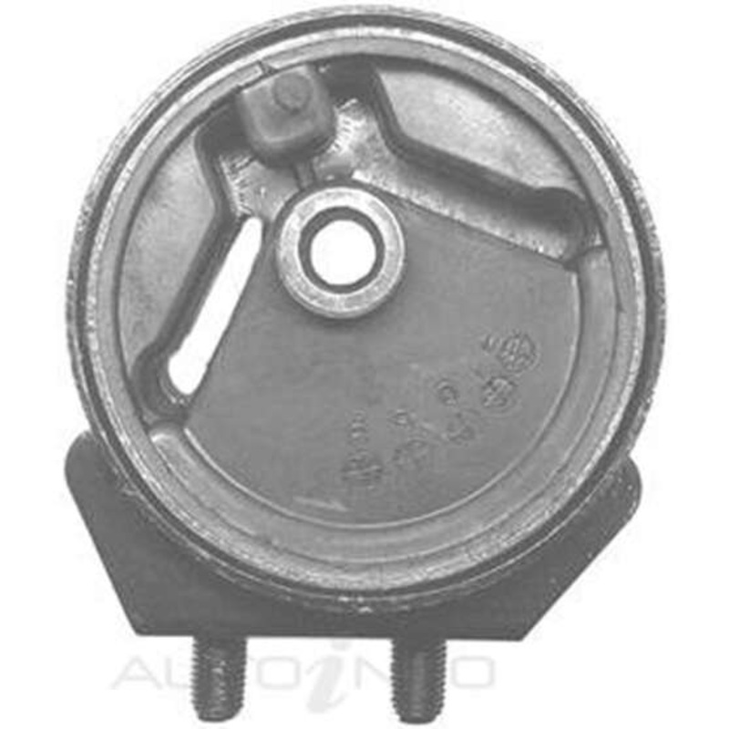 Boonma Engine Mount – EM-4689