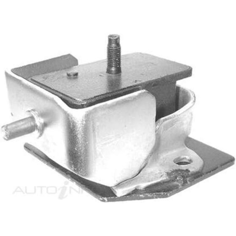 Boonma Engine Mount – EM-4702