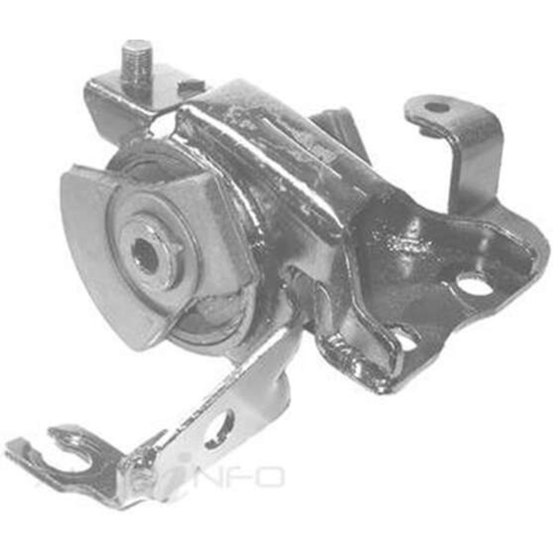 Boonma Engine Mount – EM-4719