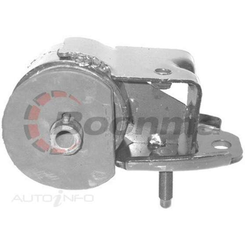 Boonma Engine Mount – EM-4734