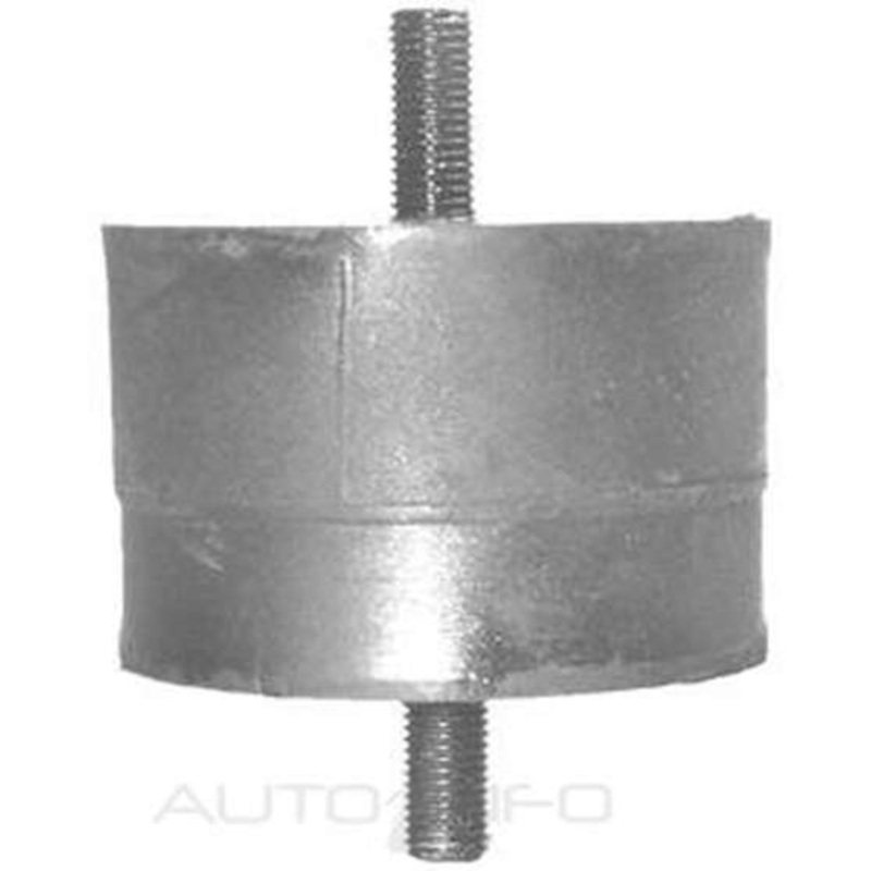 Boonma Engine Mount – EM-4749
