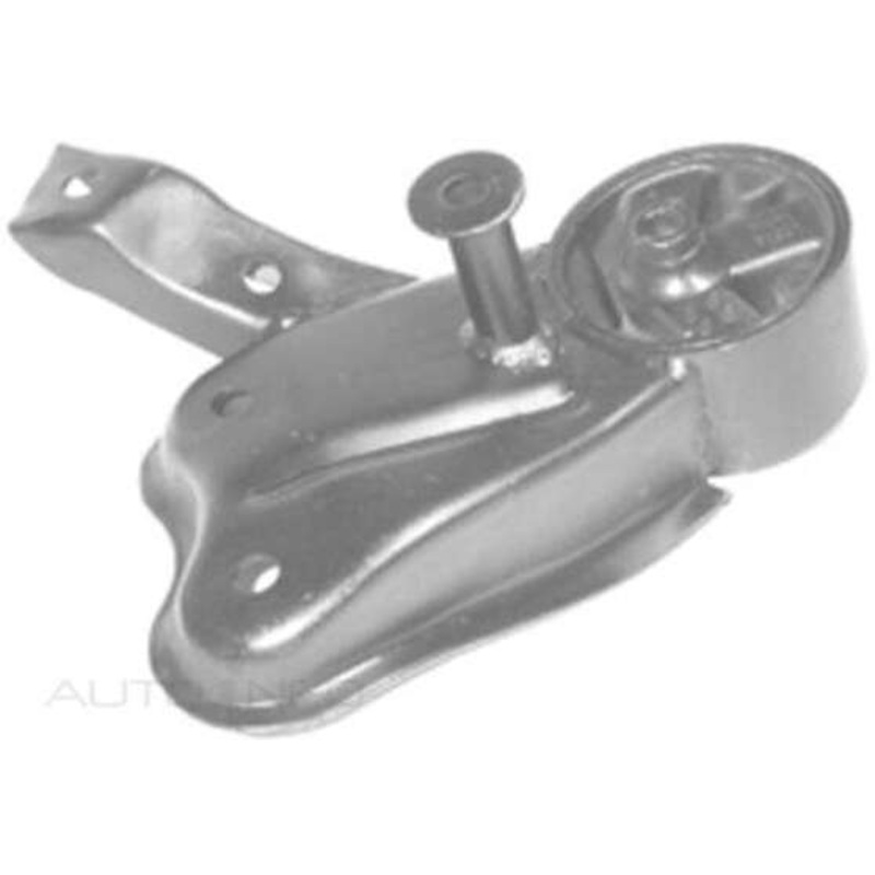 Boonma Engine Mount – EM-4814