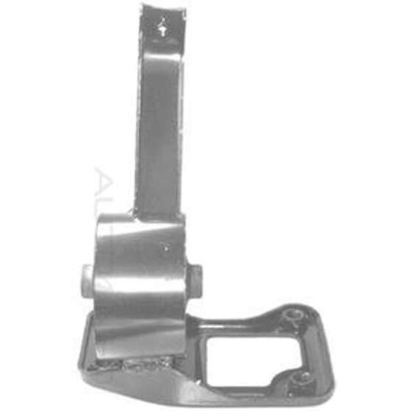 Boonma Engine Mount – EM-4831