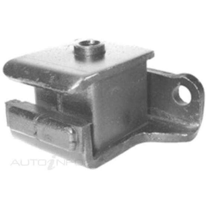 Boonma Engine Mount – EM-4917