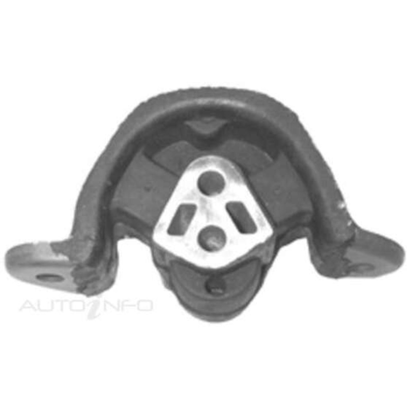 Boonma Engine Mount – EM-5026