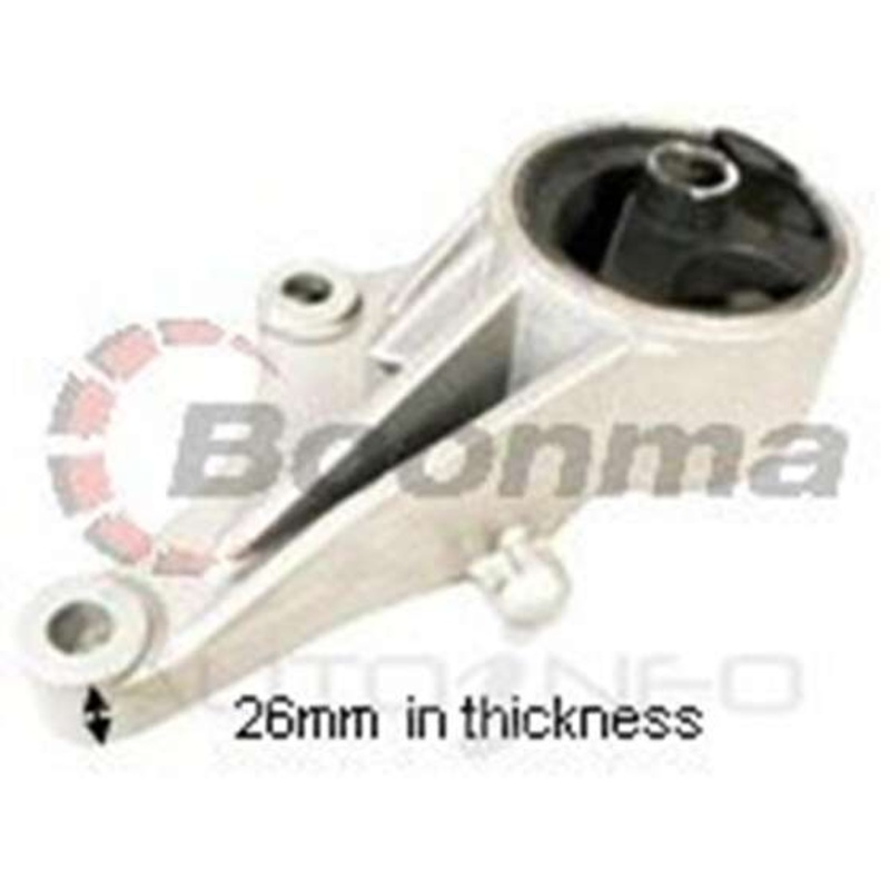 Boonma Engine Mount – EM-5031