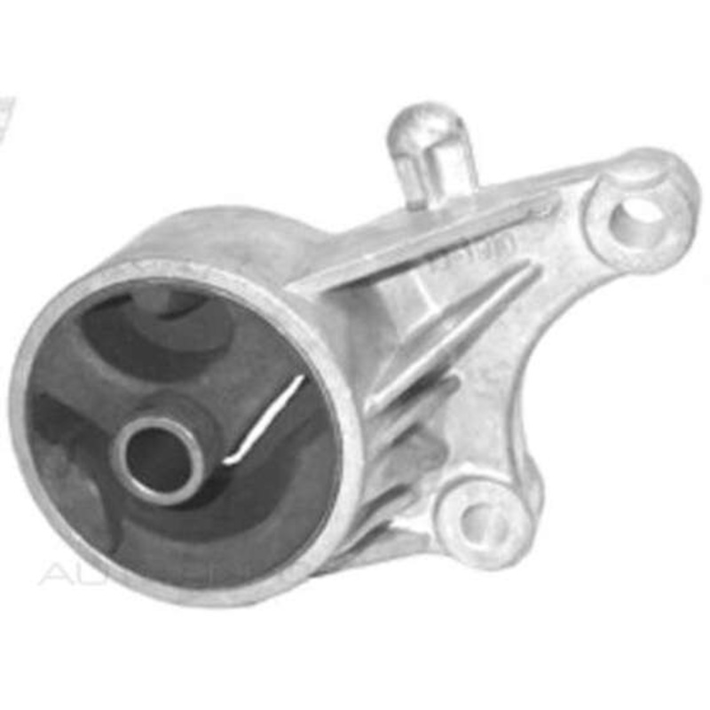 Boonma Engine Mount – EM-5037