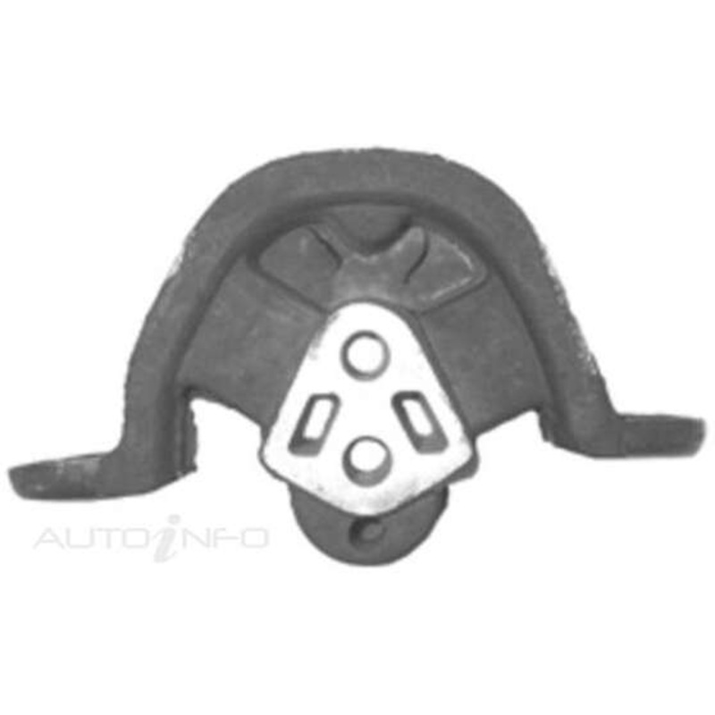 Boonma Engine Mount – EM-5038