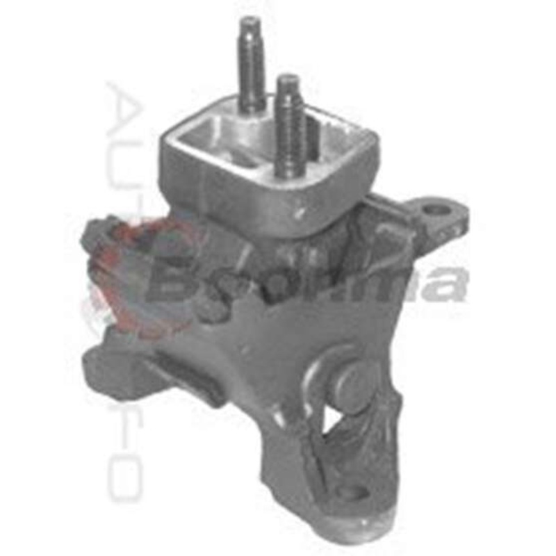 Boonma Engine Mount – EM-5083