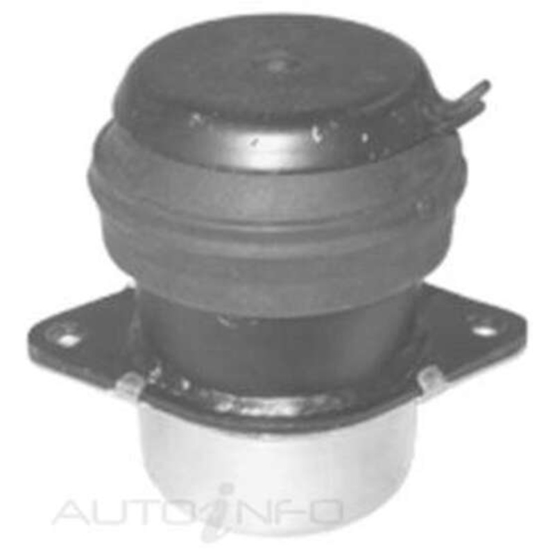 Boonma Engine Mount – EM-5090