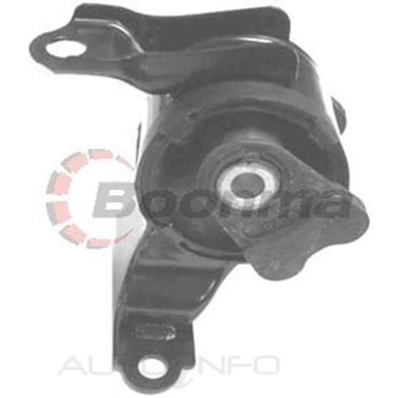 Boonma Engine Mount – EM-5127