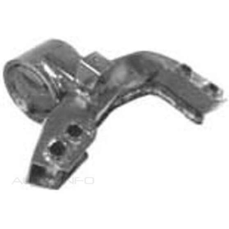 Boonma Engine Mount – EM-5163G