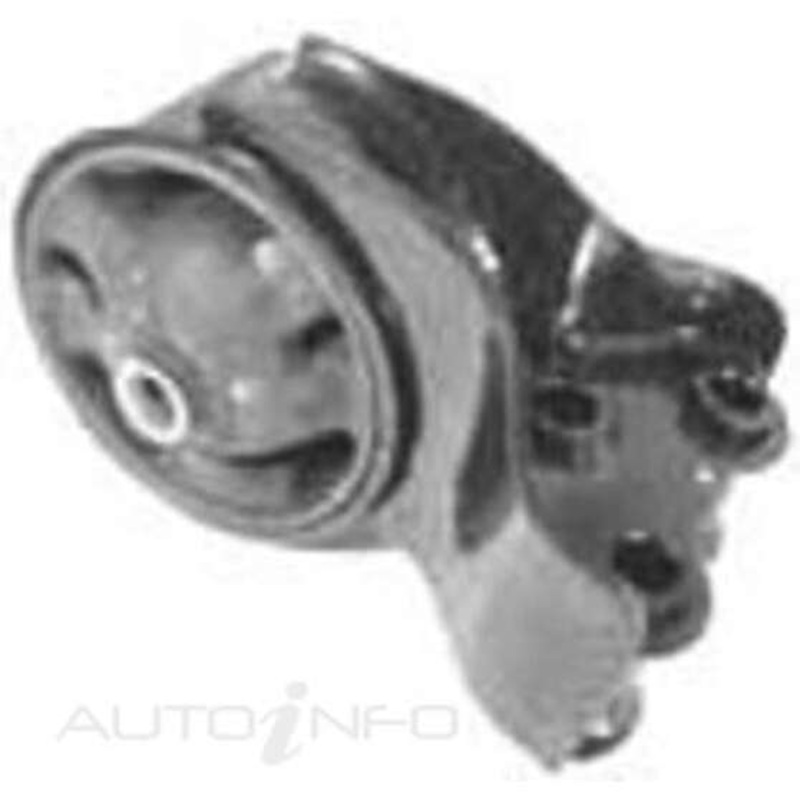 Boonma Engine Mount – EM-5168