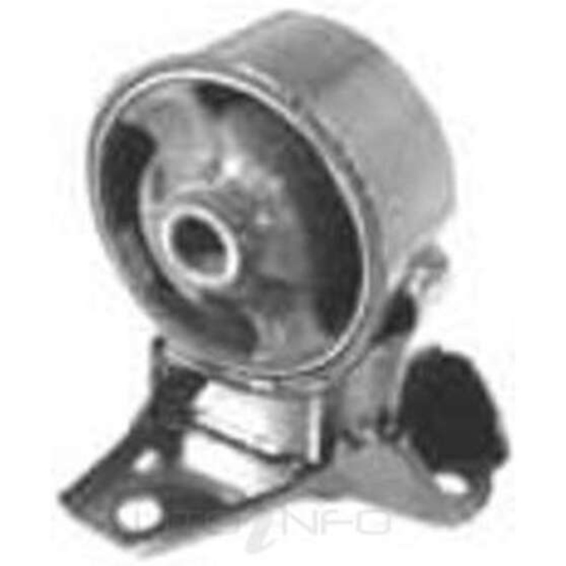 Boonma Engine Mount – EM-5178G
