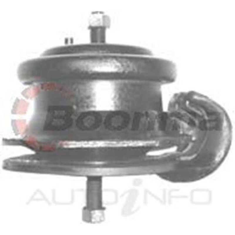 Boonma Engine Mount – EM-5206