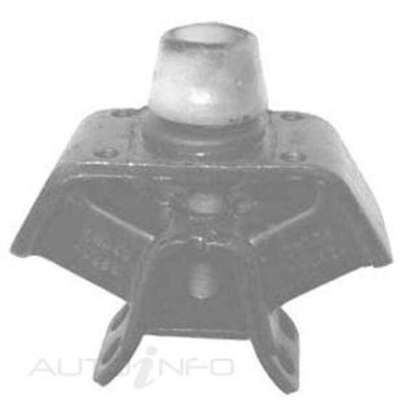 Boonma Engine Mount – EM-5239
