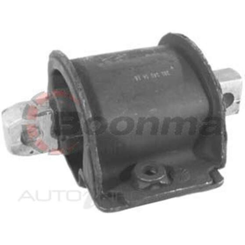 Boonma Engine Mount – EM-5340