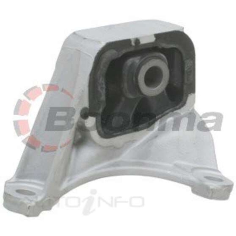 Boonma Engine Mount – EM-5367
