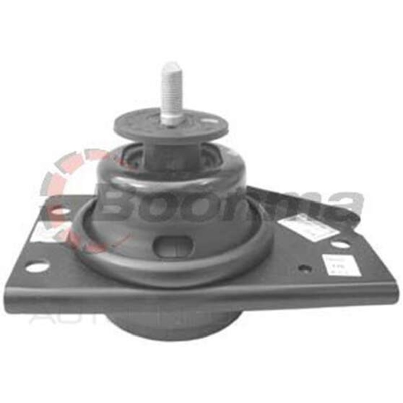 Boonma Engine Mount – EM-5446