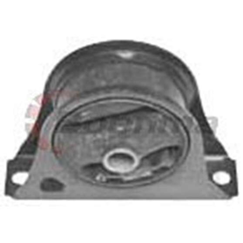 Boonma Engine Mount – EM-5469