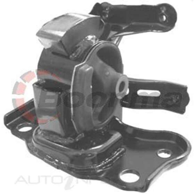 Boonma Engine Mount – EM-5497